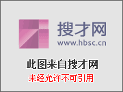 河北搜才獵頭